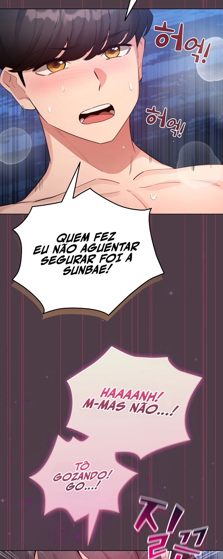 Página 72